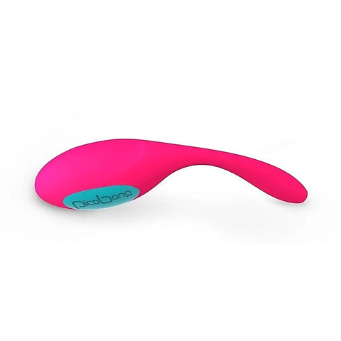 Premium Lelo PicoBong Remoji DIVER by Lelo - Luxury Sex Toys