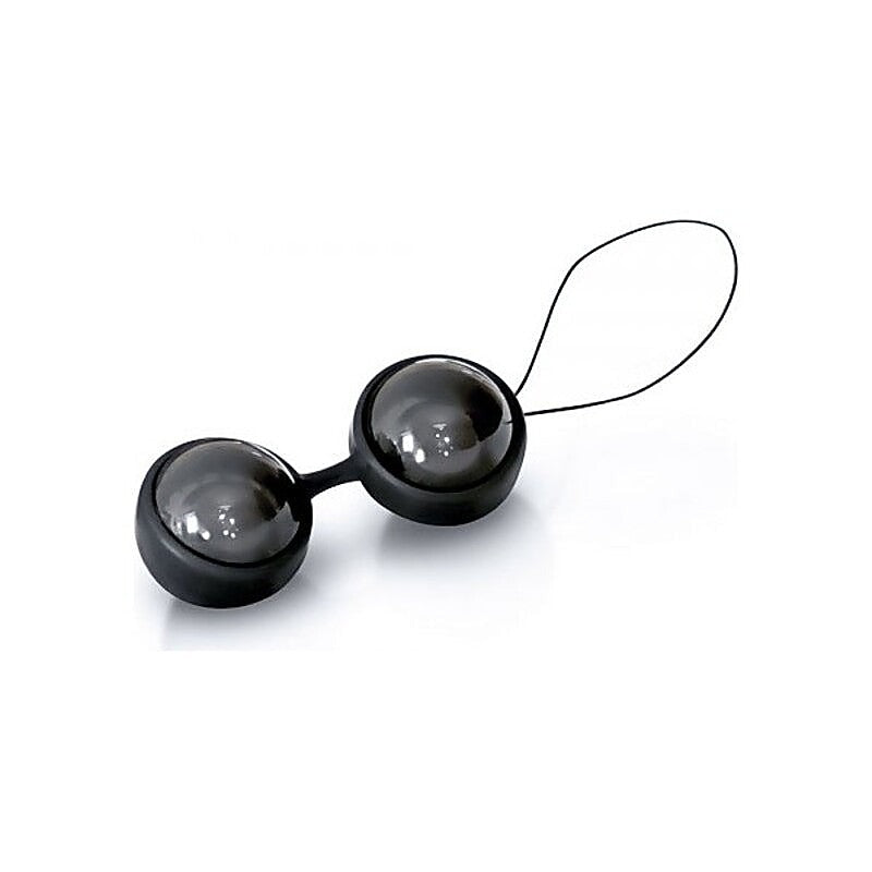 Dare Me Pleasure Erotic Adult Toys Set by Lelo - Sex Kits