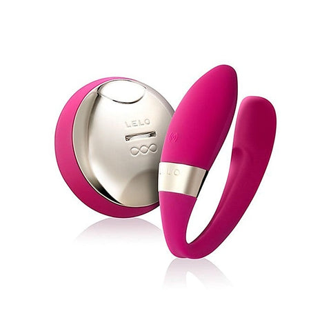 The Confession Holiday Sex Toys Gift Set by Lelo - Sex Kits
