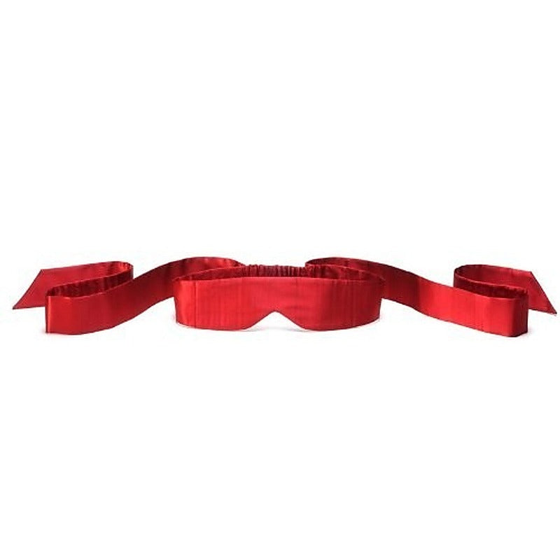 Open Secret Luxury Sex Toys Gift Set by Lelo - Sex Kits