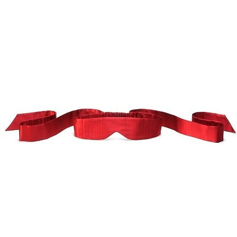 Open Secret Luxury Sex Toys Gift Set by Lelo - Sex Kits