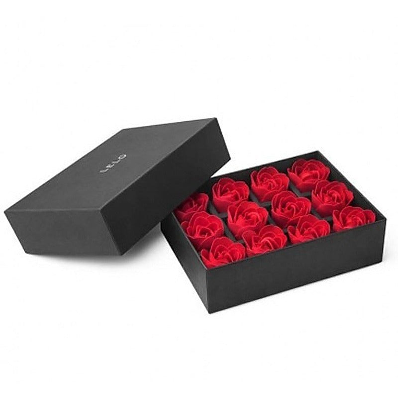 Open Secret Luxury Sex Toys Gift Set by Lelo - Sex Kits