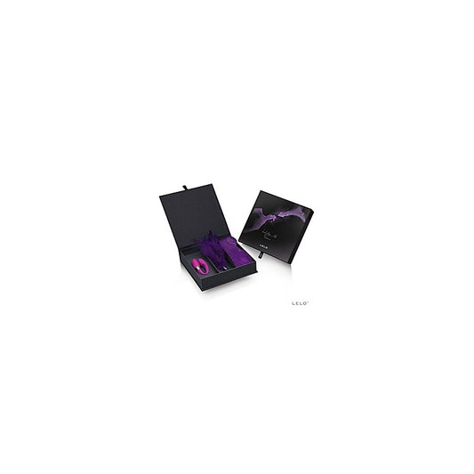 Indulge Me Pleasure 3 Piece Adult Toys Set by Lelo - Sex Kits