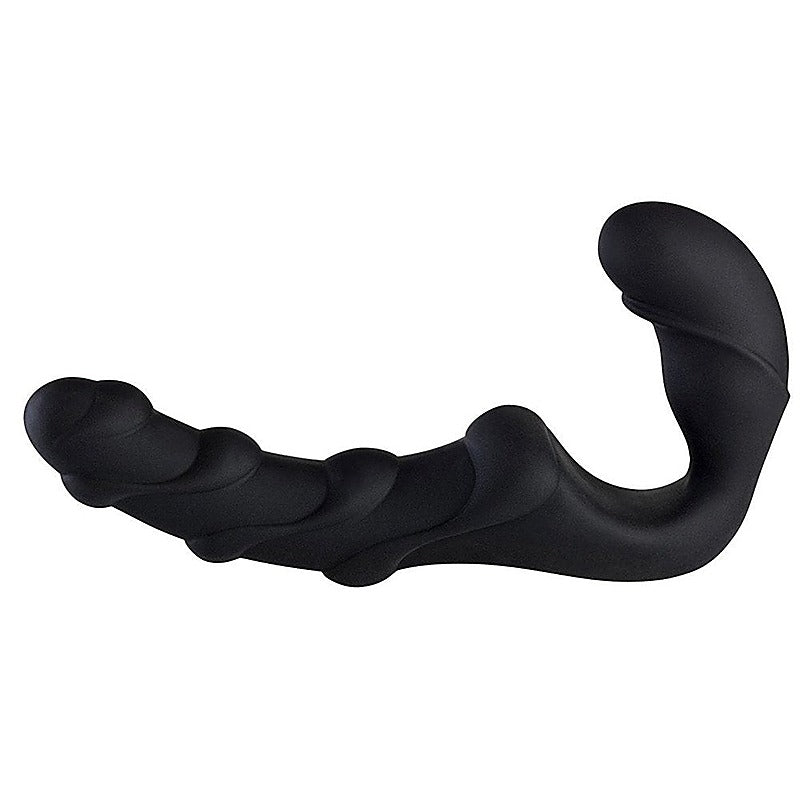 Premium Share XL Silicone by Fun Factory - Double Ender