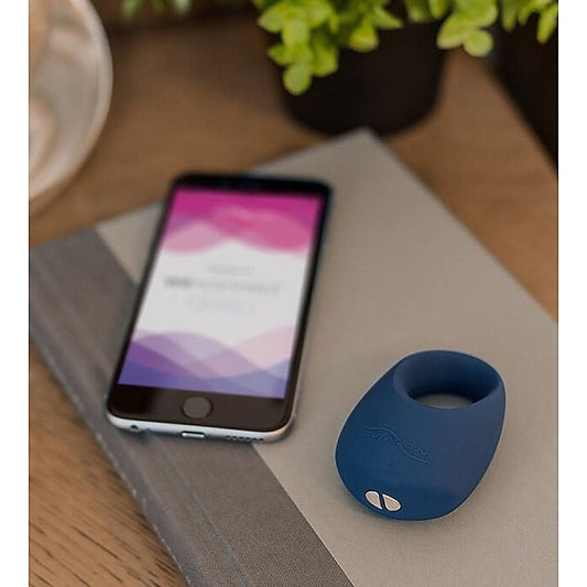 We-Vibe Pivot by Love Honey - Cock Rings