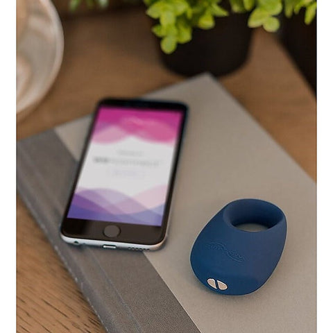Professional We-Vibe Pivot by Love Honey - Cock Rings