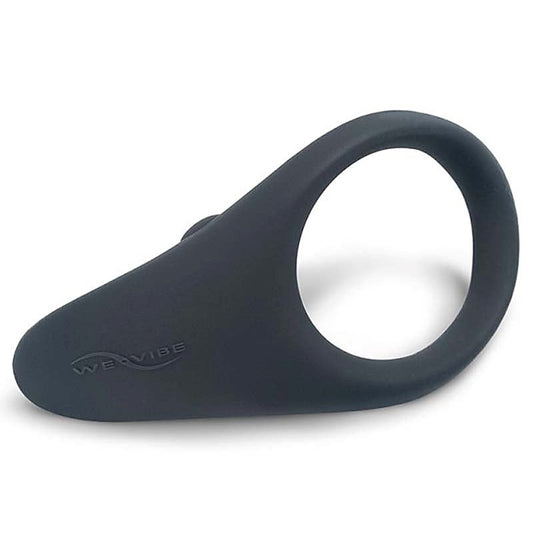 We-Vibe Verge by Love Honey - Vibrating Cock Rings