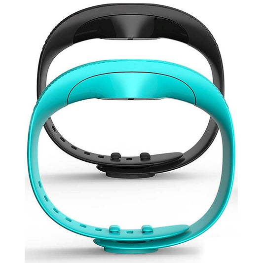 Sense Band Motion Tracking VR Wristband by SenseMax - Virtual Reality Sex Toys