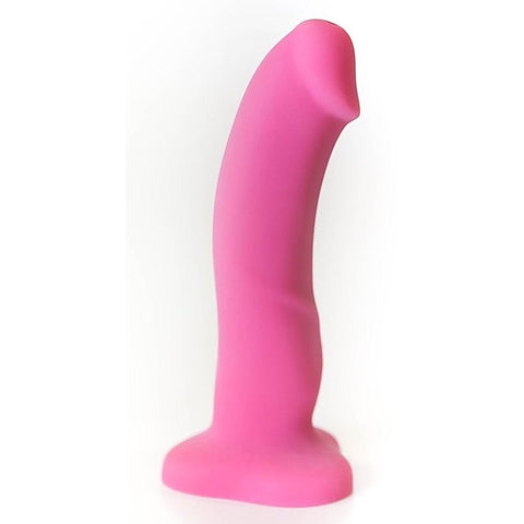 Pop Dildo by Fun Factory - Luxury Sex Toys