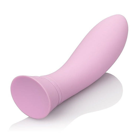 Luxe Touch Sensitive Wand by California Exotics - Luxury Sex Toys