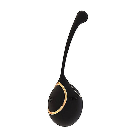 Vive Zeki by Shots Toys - Luxury Sex Toys