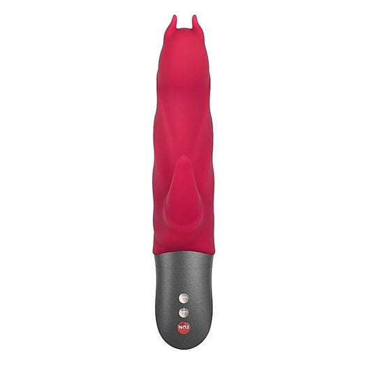 Darling Devil Rabbit Vibrator Waterproof by Fun Factory - Rabbit Vibrators