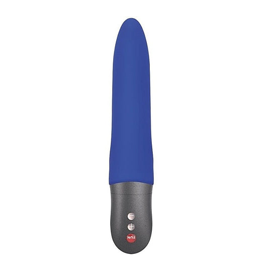 Diva Dolphin Vibrator Waterproof by Fun Factory - Waterproof Vibrators