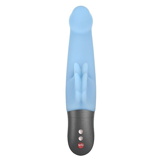 Wicked Wings by Fun Factory - Rabbit Vibrators