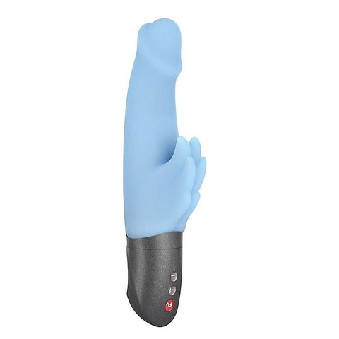 Professional Wicked Wings by Fun Factory - Rabbit Vibrators