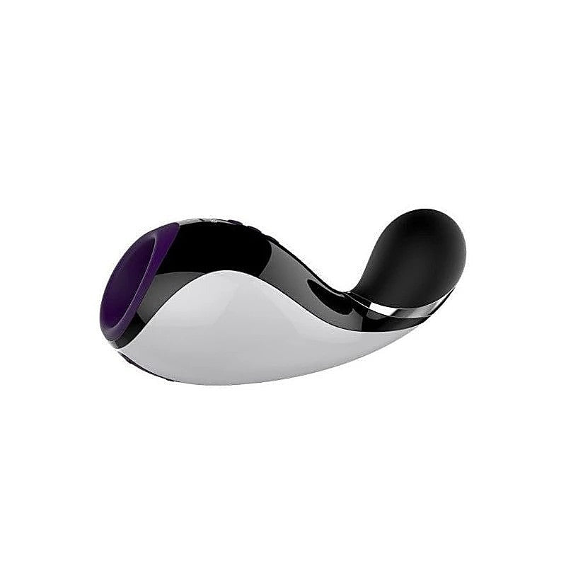 Nalone Oxxy Masturbator with Bluetooth Technology - Masturbators and Strokers