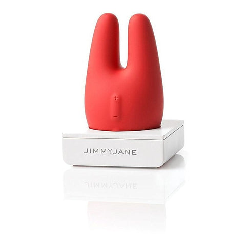 Jimmyjane Afterdark Pleasure Adult Toys Set - Sex Kits