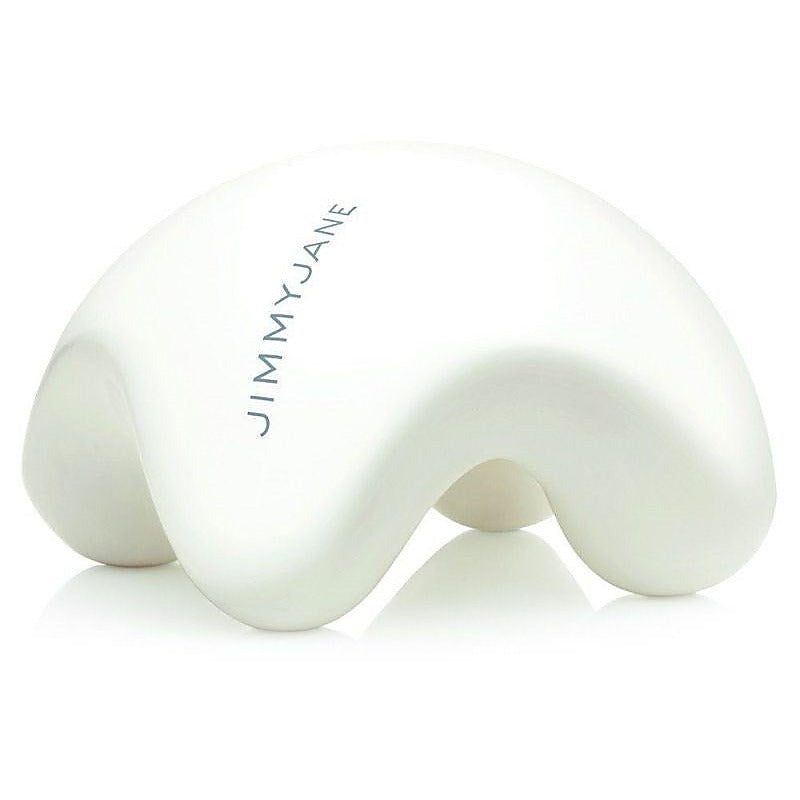 Jimmyjane Afterdark Pleasure Adult Toys Set - Sex Kits