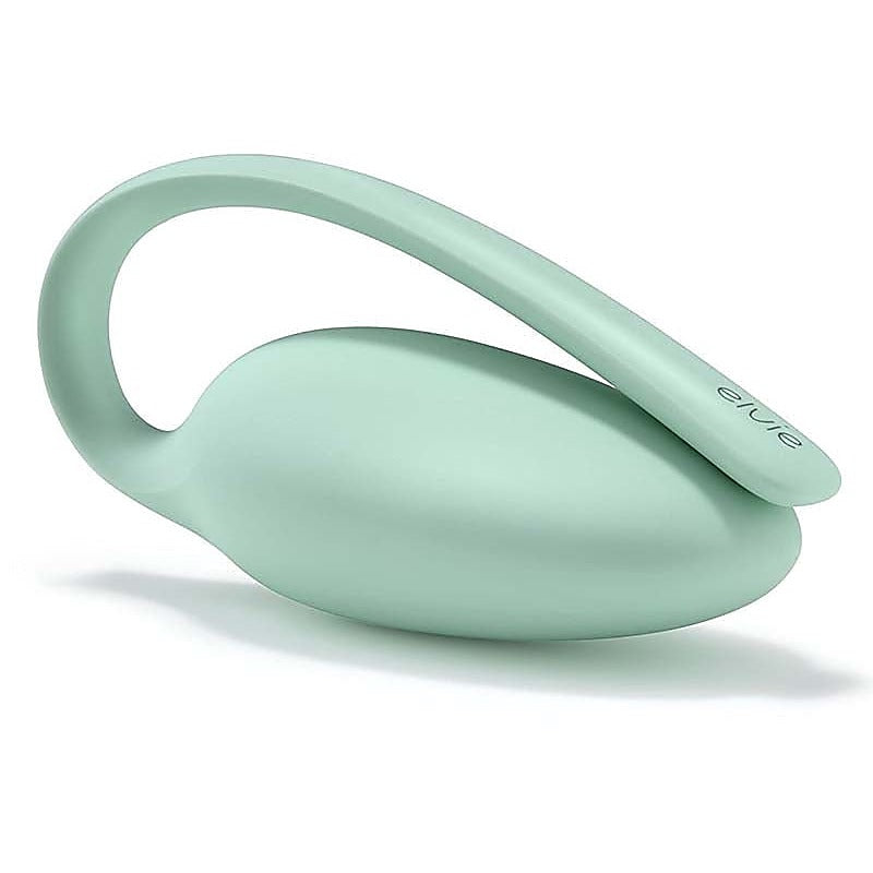Award Winning Kegel Exerciser by Elvie - Love Eggs and Kegel Exercisers