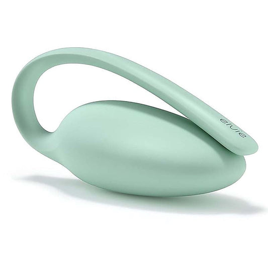 Award Winning Kegel Exerciser by Elvie - Love Eggs and Kegel Exercisers