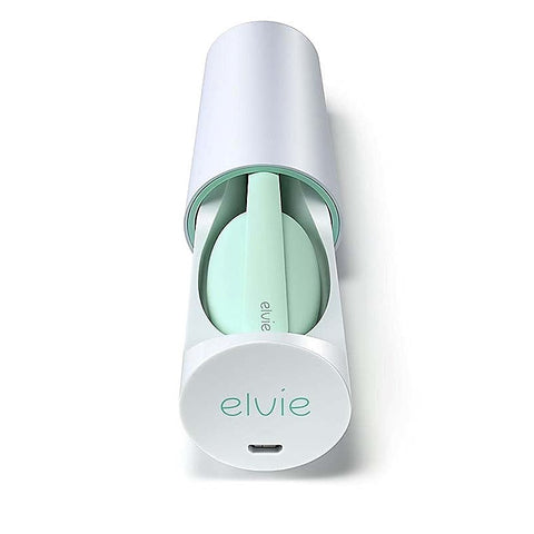 Award Winning Kegel Exerciser by Elvie - Love Eggs and Kegel Exercisers