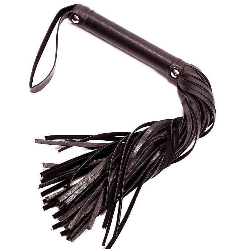 Ultimate Bondage Set Black by Pornhub Sextoys - Bondage Kits