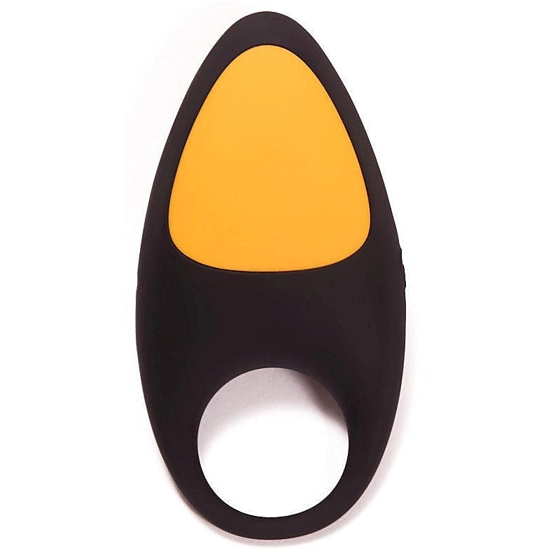 Premium Turbo Cock Ring by Pornhub Sextoys - Cock Rings