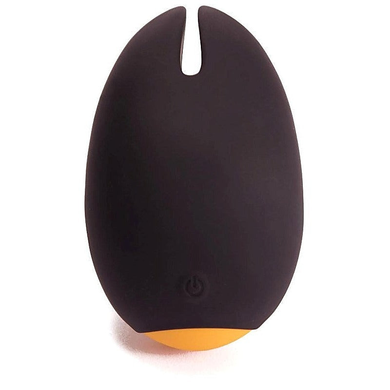 Premium Turbo Clit Stim by Pornhub Sextoys - Clit Ticklers and Pulsators
