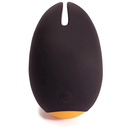 Turbo Clit Stim by Pornhub Sextoys - Clit Ticklers and Pulsators