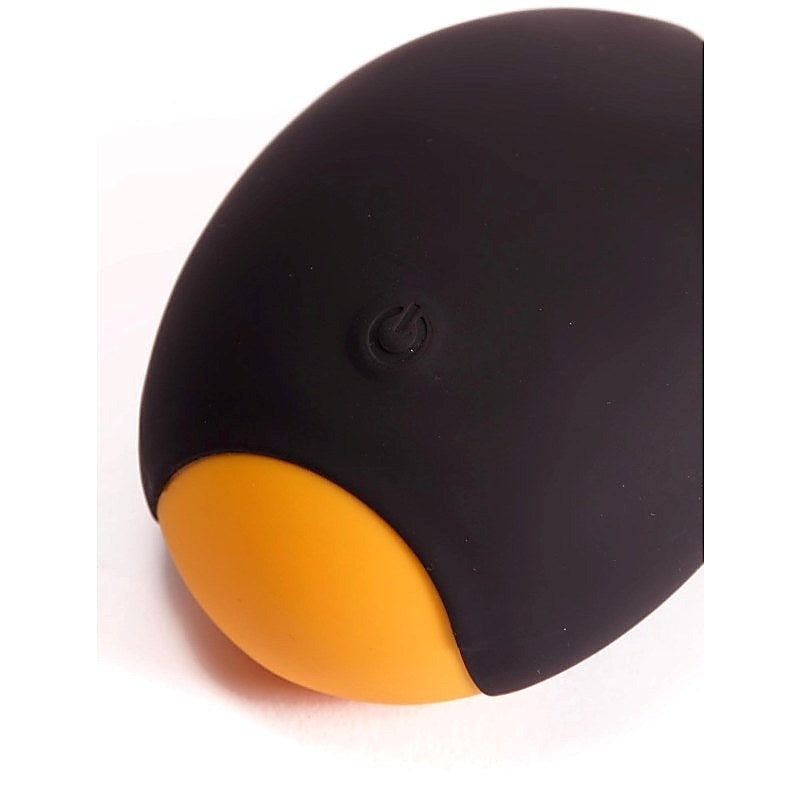 Premium Turbo Clit Stim by Pornhub Sextoys - Clit Ticklers and Pulsators