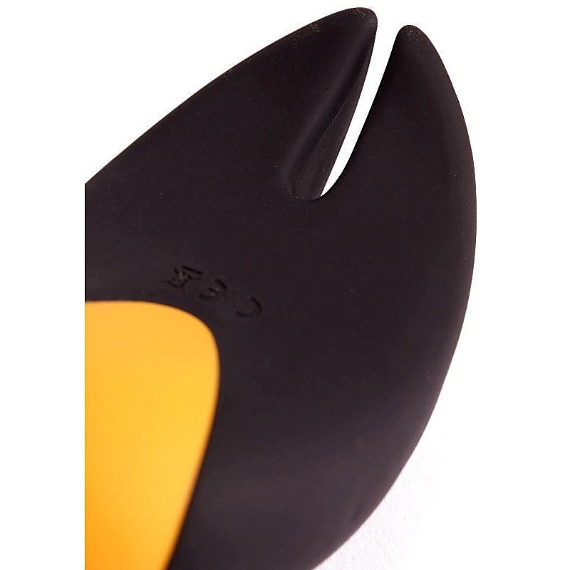 Premium Turbo Clit Stim by Pornhub Sextoys - Clit Ticklers and Pulsators