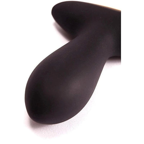 Premium Turbo Butt Plug by Pornhub Sextoys - Butt Plugs