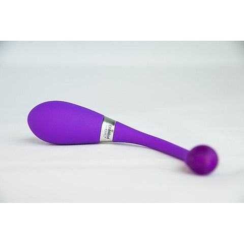 Love Life Products Esca Versatile Wearable Bluetooth Massager Remote Control - G-Spot Vibrators