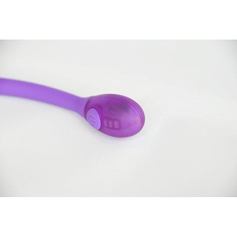 Love Life Products Esca Versatile Wearable Bluetooth Massager Remote Control - G-Spot Vibrators