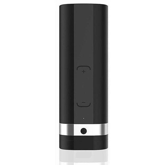 Onyx 2 Interactive Male Masturbator by Kiiroo - Masturbators and Strokers