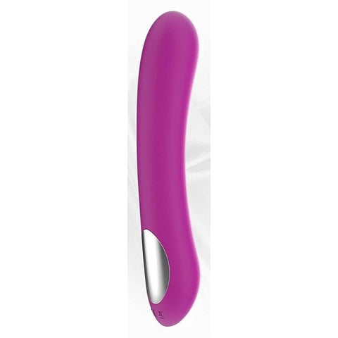 Pearl 2 Couple Set by Kiiroo - Waterproof Vibrators