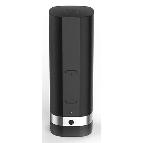 Kiiroo ONYX 2 by Kiiroo - Masturbators and Strokers