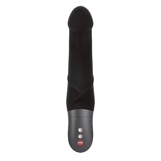 Mr Boss Vibrator Rechargeable by Fun Factory - Mini & Slim Vibrators
