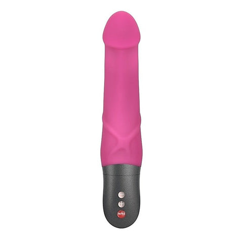 Mr Boss by Fun Factory - Mini & Slim Vibrators