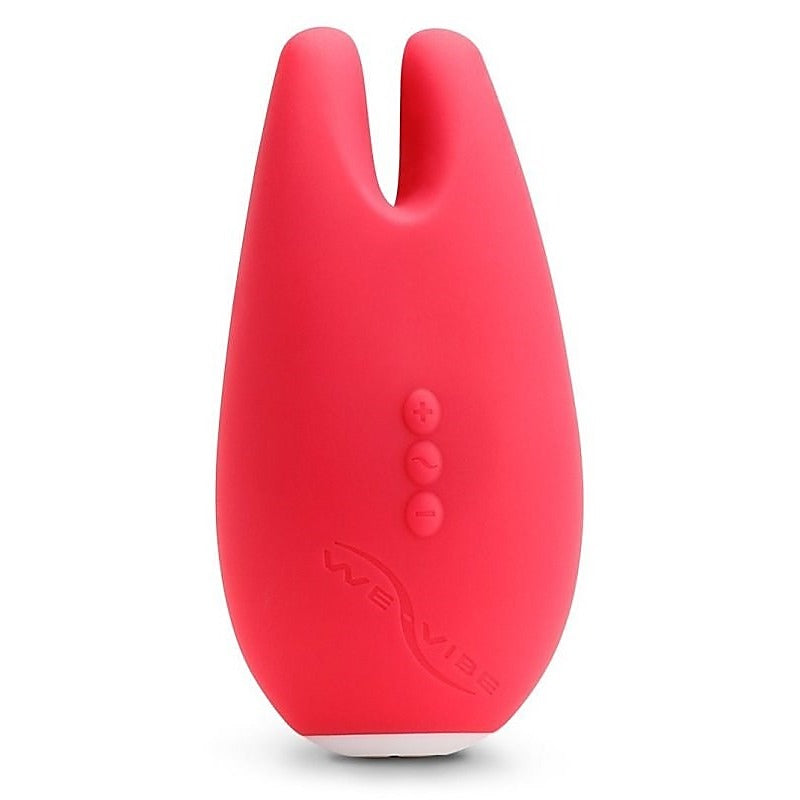 We-Vibe Gala by Love Honey - Waterproof Vibrators