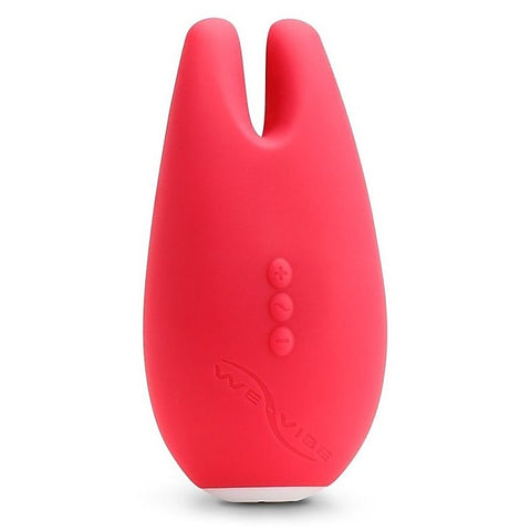 We-Vibe Gala by Love Honey - Waterproof Vibrators