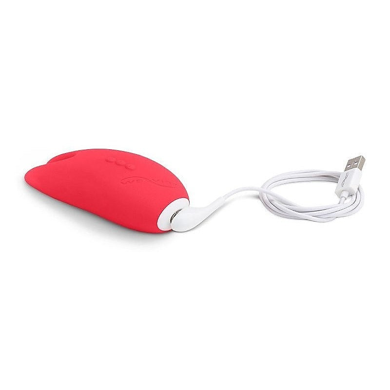 We-Vibe Gala by Love Honey - Waterproof Vibrators