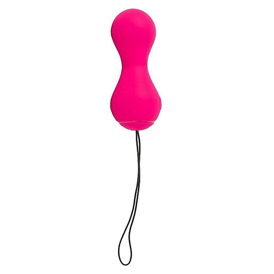 Gballs 2 App Personal Massager Silicone by Gvibe - Personal Massagers