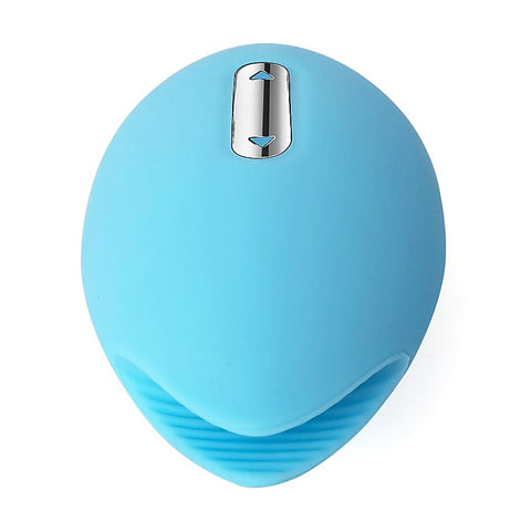 Candy Foreplay Multi Functions Clitoral Vibrator by Svakom - Luxury Sex Toys