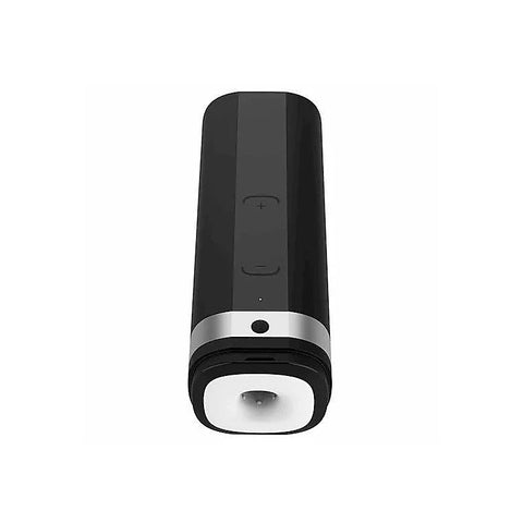 Onyx 2 Asa Akira Experience by Kiiroo - Masturbators and Strokers
