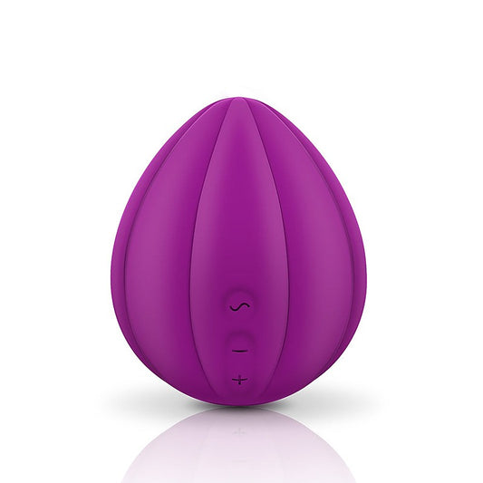 Jimmyjane Love Pods Om by Pipedream Products - Luxury Sex Toys