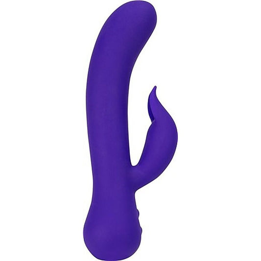 Swan Special Edition 7 Function Rabbit Vibrator - Rabbit Vibrators