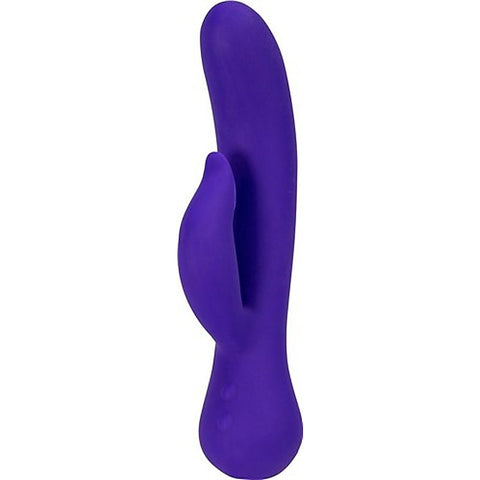 Professional Duchess Swan by BMS Factory - Rabbit Vibrators