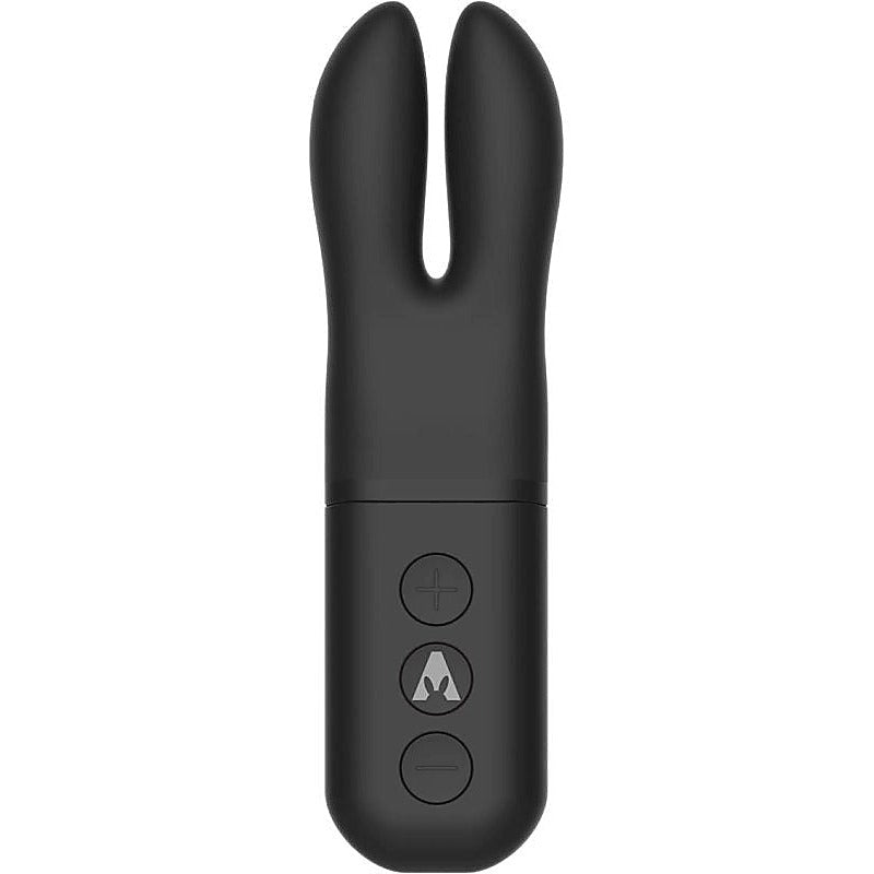 Portable Pleasure Device by Xgen Products - Rabbit Vibrators