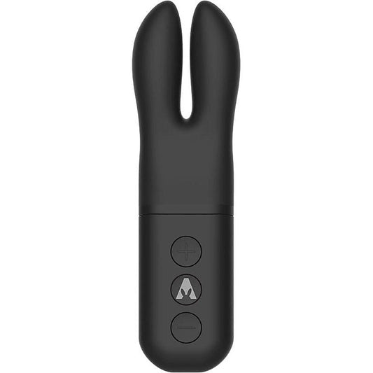 Portable Pleasure Device by Xgen Products - Rabbit Vibrators